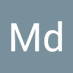 Md Arshad (@md9988311) Twitter profile photo Md Arshad (@md9988311) Twitter profile photo