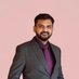 Abilash K Prasad (@abilashkprasad) Twitter profile photo Abilash K Prasad (@abilashkprasad) Twitter profile photo