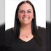Coach Meagher (@coach_alison99) Twitter profile photo Coach Meagher (@coach_alison99) Twitter profile photo