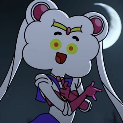 ro_44_'s profile picture. 