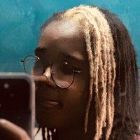 Knee Deep In The Hoopla! (@pain0_chocolaat) 's Twitter Profile Photo Knee Deep In The Hoopla! (@pain0_chocolaat) 's Twitter Profile Photo