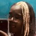 Knee Deep In The Hoopla! (@pain0_chocolaat) Twitter profile photo Knee Deep In The Hoopla! (@pain0_chocolaat) Twitter profile photo