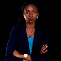 Resty Nabaggala (@nabaggalaresty) 's Twitter Profile Photo