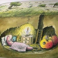 Paula Wurm 🐛 (@paulawurm1969) 's Twitter Profile