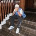 K.Ø.D.A (@kodadjj) Twitter profile photo K.Ø.D.A (@kodadjj) Twitter profile photo