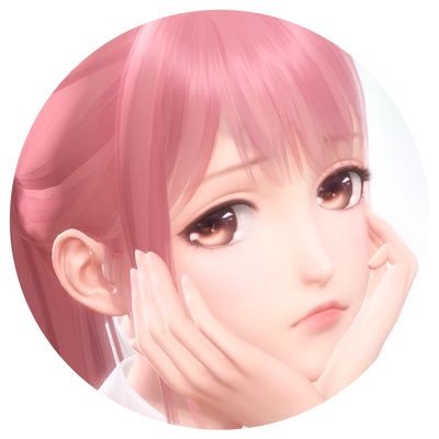 trippas_'s profile picture. ꤥ 𝕋𝐖 : ədtwt ; ɕləpto ; ᥎ənt 🦢 ꒰ ᧁw : 35𝐤g︙𝐛ᥖ𝐢 15.6 ꒱ ♱ ｡ 𖥦 ତ̲ 𝕥o̷xic ᥝcc. ! ⌇154cᥖ .⃗ 𝐛ᥖ𝐢 : 18 ? 🐁 𓇿 ㅤㅤㅤㅤㅤㅤㅤ ㅤㅤㅤㅤㅤㅤㅤ ㅤㅤㅤㅤㅤㅤㅤㅤㅤㅤㅤㅤㅤㅤ ㅤㅤㅤㅤㅤ︶ ︶ ︶