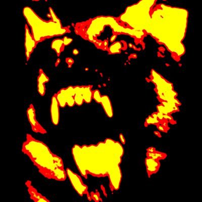 Biohzrd_FLuIdS's profile picture. erm.. uhm.. Abandoned my old account,
18 yrs, minors dni! 

it/they,

osdd-1a,

🔞 reposts
may post art eventually, idk