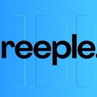 Reeple (@reepleai) 's Twitter Profile