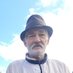 Kevin Van Huyssteen (@kevinvanh) Twitter profile photo Kevin Van Huyssteen (@kevinvanh) Twitter profile photo
