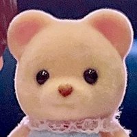 おねこ୨୧ (@nekoneko_jo) 's Twitter Profile Photo おねこ୨୧ (@nekoneko_jo) 's Twitter Profile Photo
