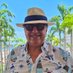 Richard González (@richardgonzlez2) Twitter profile photo Richard González (@richardgonzlez2) Twitter profile photo