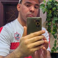 MohaMed HaZeM (@mo__abo_halawa) 's Twitter Profile