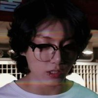 lia🪼jelly boy 🍉 (@d2verses) 's Twitter Profile Photo lia🪼jelly boy 🍉 (@d2verses) 's Twitter Profile Photo