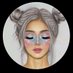 فـاطـمــة بـنـت ابوي💙 (@ff___12378) Twitter profile photo فـاطـمــة بـنـت ابوي💙 (@ff___12378) Twitter profile photo