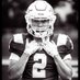 Kenyon (@kenyonpeoples2) Twitter profile photo Kenyon (@kenyonpeoples2) Twitter profile photo