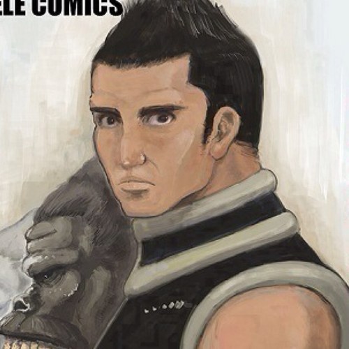 saDoskoi's profile picture. 寄せて両成敗