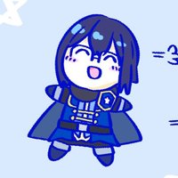 🍗 フロウ・カザロフ🍗 (@aqualis_53) 's Twitter Profile