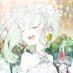 Yuri ワインに恋してる (@rinrinkiriarun) Twitter profile photo Yuri ワインに恋してる (@rinrinkiriarun) Twitter profile photo