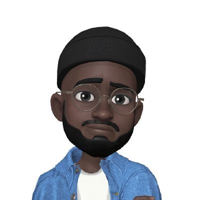 ThtmanTuks's profile picture. Trusting in God to open doors for me cause through him all things are possible. #OnceAlways  #AFC