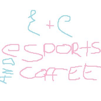 A community of advocates with the mission to #dobetter as we amplify marginalized voices throughout gaming and esports. |esportsandcoffee@gmail.com