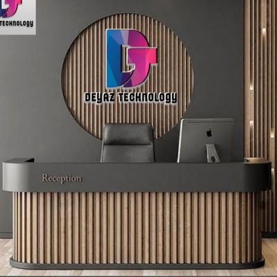 Deyaztech's profile picture. Kami Siap Melayani Dan Menerima :

1. Service Laptop
2. Pembuatan Website & Apk
3. Jual Beli Domain Aktif
4. Jual Beli Laptop Secound
5. Jual Sparepart Laptop