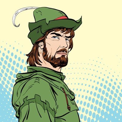 When I was young I wanted to be a detective like Encyclopedia Brown or a superhero like Spider-Man. I never wanted to be what I became.