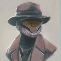 أَنَسْ 🎋 (@anas_witcher) 's Twitter Profile