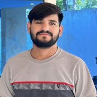 kamlesh Raiya (@iamkamleshraiya) 's Twitter Profile Photo kamlesh Raiya (@iamkamleshraiya) 's Twitter Profile Photo