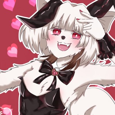 茜 くぅさんのプロフィール画像