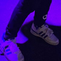 iii (@trtmxpm0ba5f4zj) 's Twitter Profile