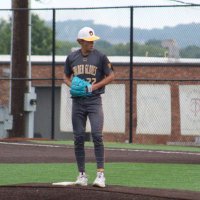 wilson wells (@wilsonwells_) 's Twitter Profile