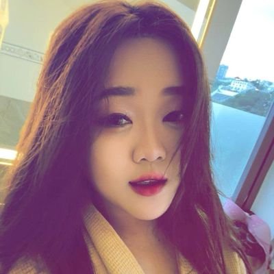 ⚠️⚠️Nhận booking lấy xèn ăn vặt...Bán tương tác không bán thân❗❗
meo meo 🤞