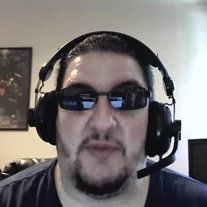 Vatreadnan's profile picture. just do it