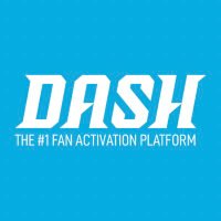 Win with DASH! (@win_with_dash) 's Twitter Profile