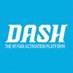 Win with DASH! (@win_with_dash) Twitter profile photo Win with DASH! (@win_with_dash) Twitter profile photo