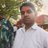 DEEPAKK65208504
