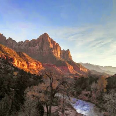 gpstech175's profile picture. 