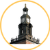 Port Chester School District (@portchesterufsd) Twitter profile photo Port Chester School District (@portchesterufsd) Twitter profile photo