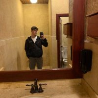 Harry Masters (@hrymstrs) 's Twitter Profile