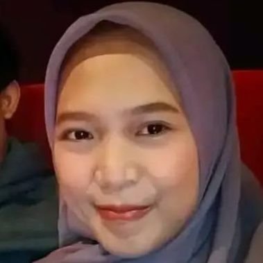 Hary6104739939's profile picture. 