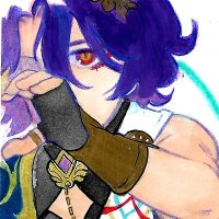 TheBlackWolf ◇ ⏳ ◇ 🍉 (@theblackwolf94) 's Twitter Profile Photo TheBlackWolf ◇ ⏳ ◇ 🍉 (@theblackwolf94) 's Twitter Profile Photo