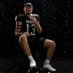 Ashton Davis (@ashton_d24) Twitter profile photo Ashton Davis (@ashton_d24) Twitter profile photo