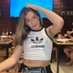 lara๐ (@__lunaxr) Twitter profile photo lara๐ (@__lunaxr) Twitter profile photo