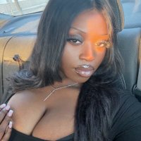 ju ju ☆ (@yunghoteboknee) 's Twitter Profile Photo ju ju ☆ (@yunghoteboknee) 's Twitter Profile Photo