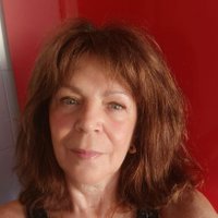 m.grazia croce (@mgrazia1961) 's Twitter Profile Photo m.grazia croce (@mgrazia1961) 's Twitter Profile Photo