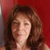 m.grazia croce (@mgrazia1961) Twitter profile photo m.grazia croce (@mgrazia1961) Twitter profile photo