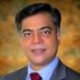 Sanjeev Lalan (@sdlalan) Twitter profile photo Sanjeev Lalan (@sdlalan) Twitter profile photo
