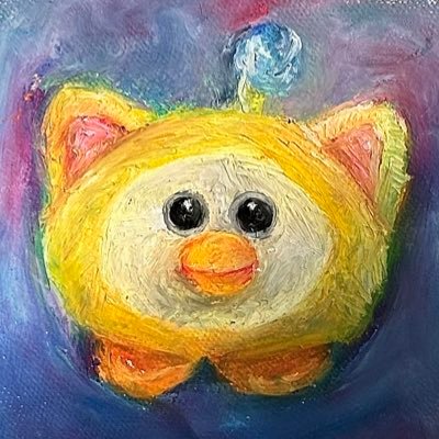 𝐭𝐬𝐮𝐜𝐡𝐢𝐧𝐨𝐤𝐨さんのプロフィール画像
