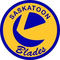 Saskatoon Blades (@bladeshockey) 's Twitter Profile Photo Saskatoon Blades (@bladeshockey) 's Twitter Profile Photo
