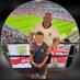 Harry_paul_🎖️💪 (@harrypaulbet365) Twitter profile photo Harry_paul_🎖️💪 (@harrypaulbet365) Twitter profile photo
